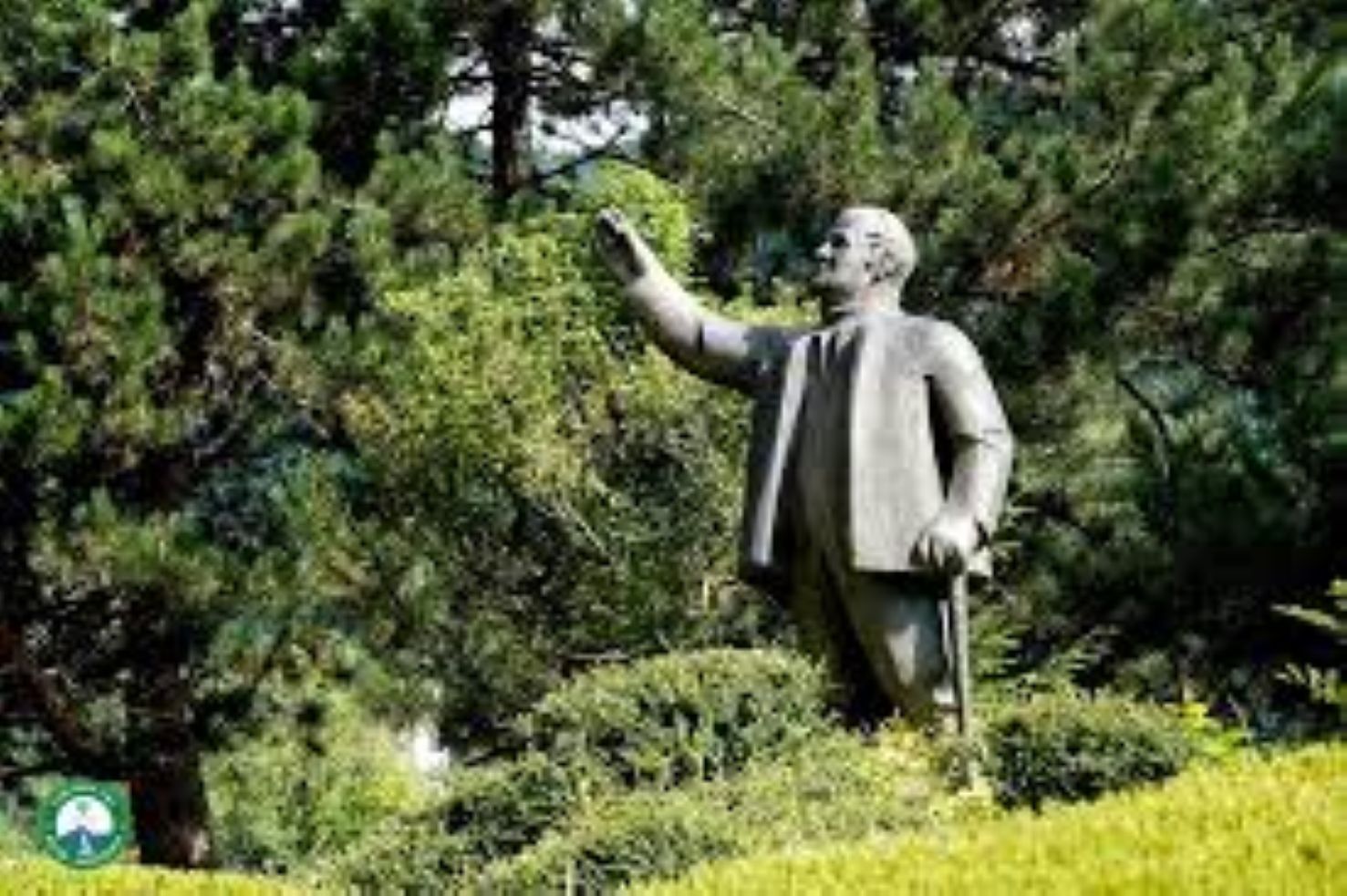 33. Aljaževi dnevi: praznik gora, kulture in domoljubja pod Triglavom