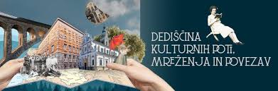 Obnova kulturne dediščine v Celju in Novem mestu