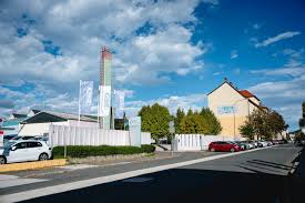 Primat prodan švedskemu velikanu