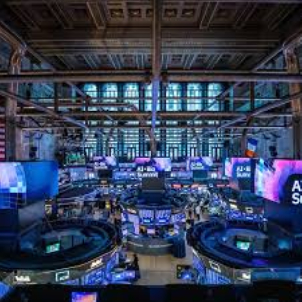 BIO-summit 2025 – inovacije za trajnostno prihodnost