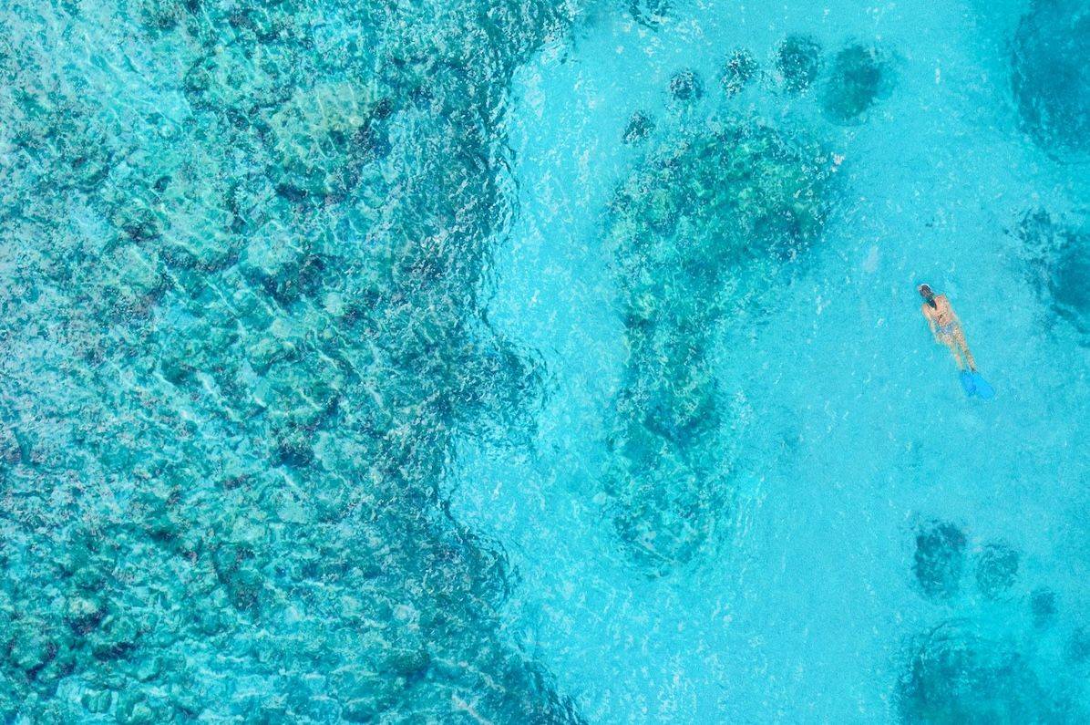 Konferenca Zelenih ključev Slovenije 2025 – pot k trajnostnim rešitvam