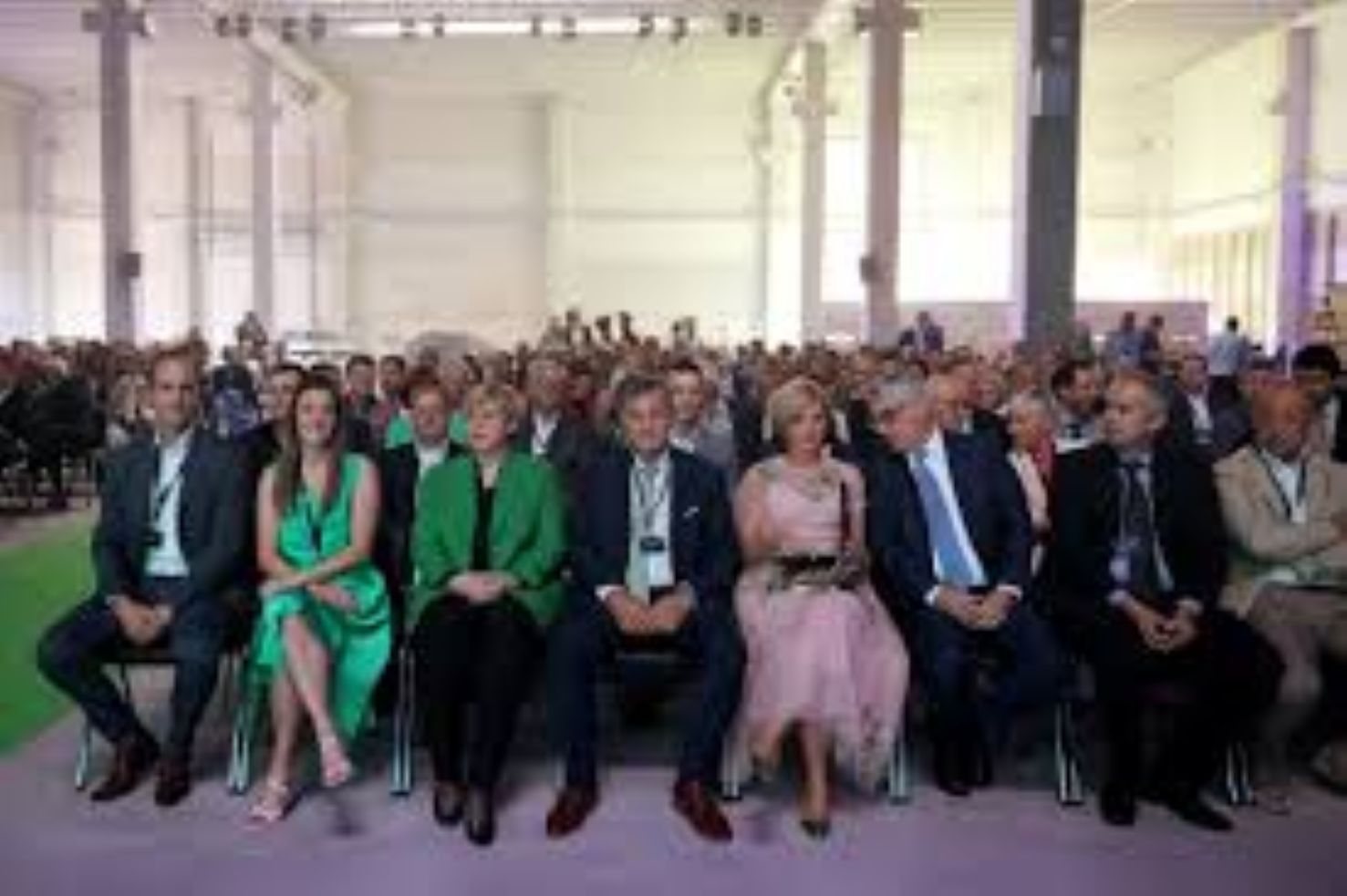 Podpora in nagrade: Kovis in Siliko kažeta smer razvoja