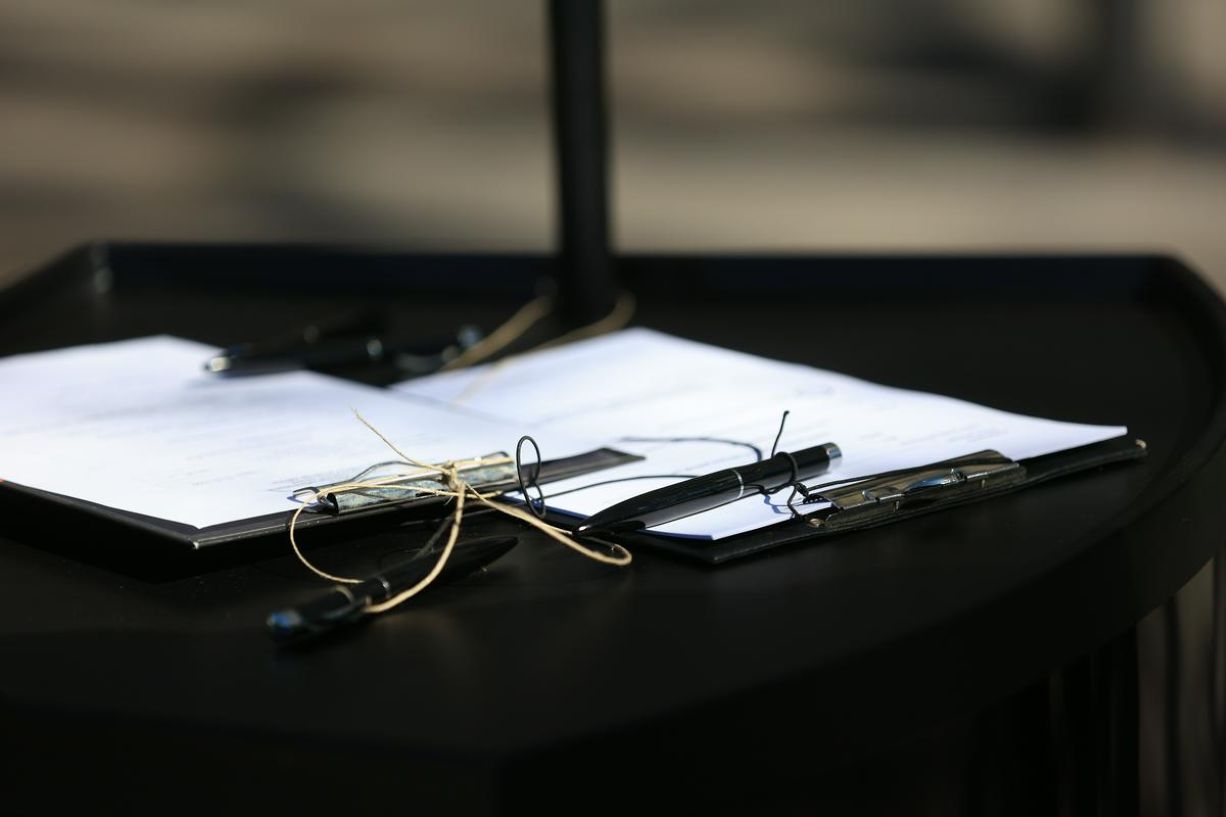 Zakonodajne pobude in zbiranje podpisov: kako volivci (še) lahko vplivajo