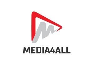 Ad